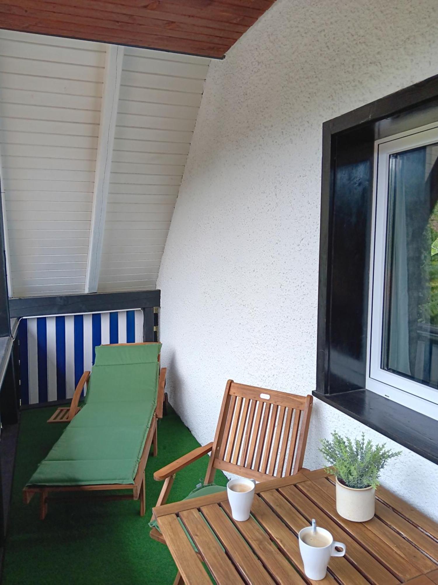 Waldblick Ferienwohnungen Bonndorf im Schwarzwald Exterior foto